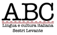 ABC School Sestri Levante